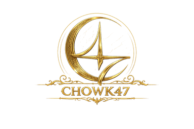 Chowk47