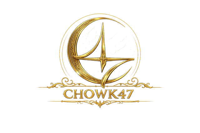 Chowk47