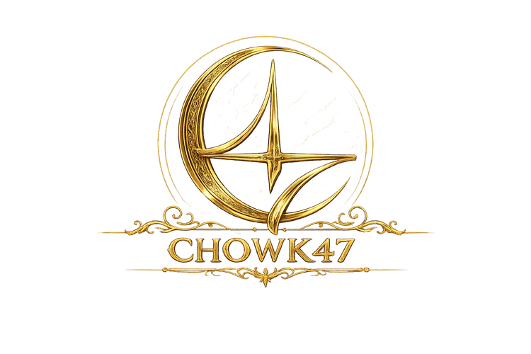 Chowk47