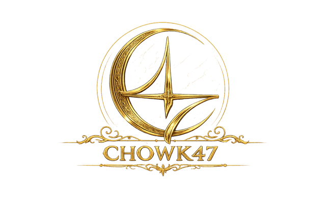 Chowk47
