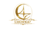 Chowk47 logo