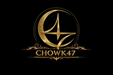 Chowk47
