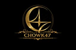 Chowk47