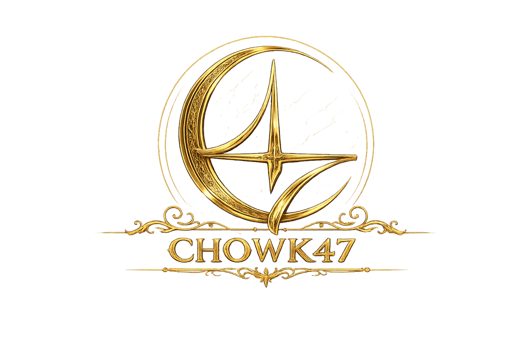 Chowk47 Indian Restaurant Edinburgh